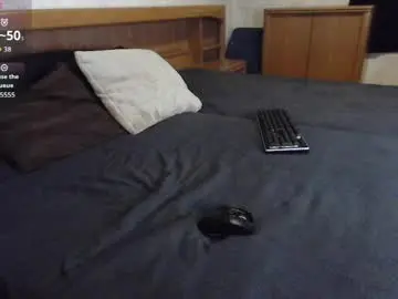 Private Sex Chat with nixan85 - Chaturbate