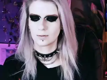 Sex Chat with noah_elmer - Chaturbate