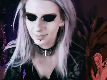 Best Webcam with noah_elmer - Chaturbate