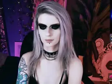 Private Sex Chat with noah_elmer - Chaturbate