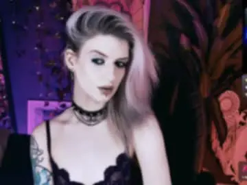 Private Sex Chat with noah_elmer - Chaturbate