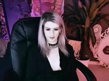 Sex Chat with noah_elmer - Chaturbate