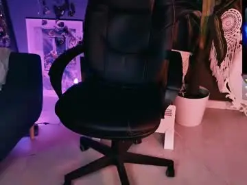 Adult Webcams with noah_elmer - Chaturbate