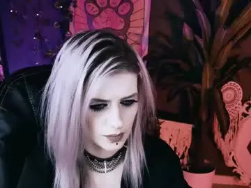 Adult Webcam with noah_elmer - Chaturbate