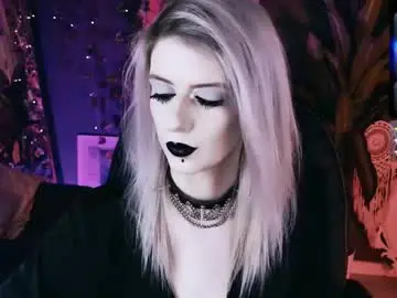 Sex Cam with noah_elmer - Chaturbate