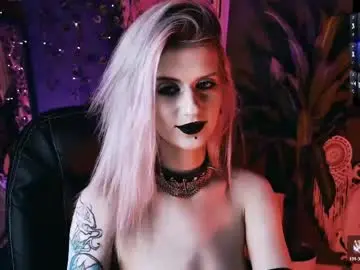 Adult Webcam with noah_elmer - Chaturbate