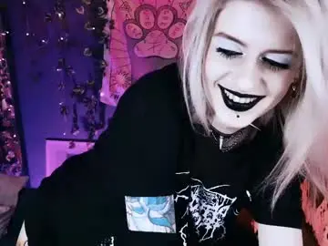 Best Webcam with noah_elmer - Chaturbate