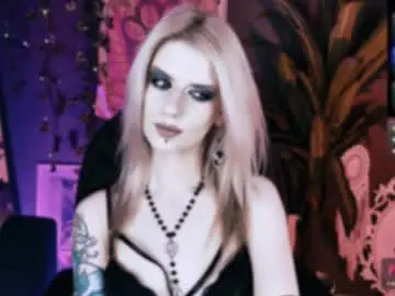 Sex Chat with noah_elmer - Chaturbate