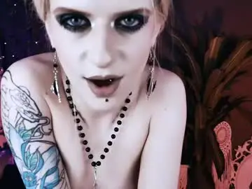 Live Sex Cam with noah_elmer - Chaturbate