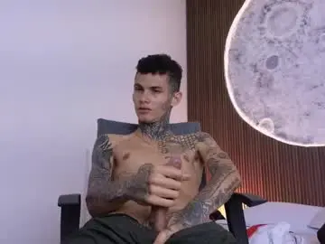 Best live sex cam show with paulo527 - Chaturbate