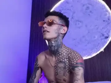 Live Sex with paulo527 - Chaturbate