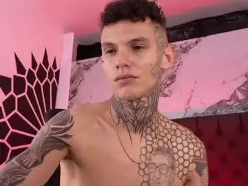 Free Live Porn with paulo527 - Chaturbate