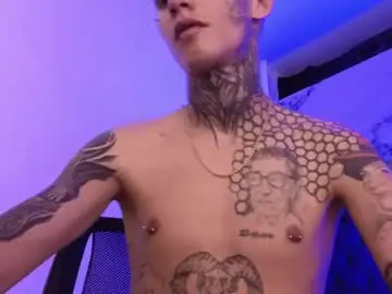Live Sex Cam with paulo527 - Chaturbate