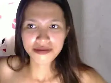 Sex Cam with pink_bubbles011 - Chaturbate