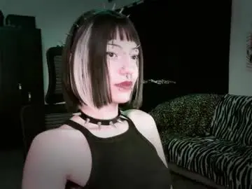 Watch Live Sex Cams with roxy_toxic - Chaturbate