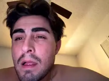 Private Sex Chat with rubenzaragosa09 - Chaturbate