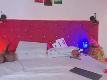 Best live sex cam show with ruth_harvey - Chaturbate