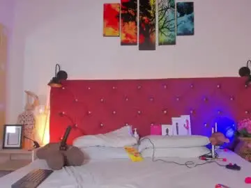 Best Webcam with ruth_harvey - Chaturbate