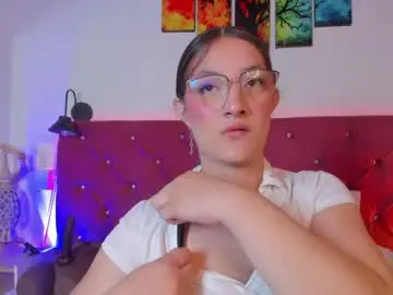 Adult Webcams with ruth_harvey - Chaturbate