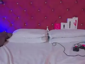 Watch Live Sex Cams with ruth_harvey - Chaturbate