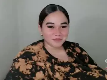 Live Sex with scarletvamp - Chaturbate