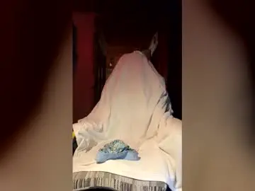 Sex Cam with sillydillynewfie - Chaturbate