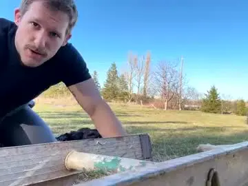 Adult Video Chat with sillydillynewfie - Chaturbate