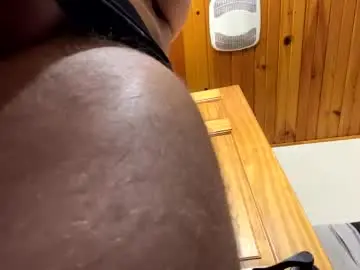 Best Webcam with sillydillynewfie - Chaturbate