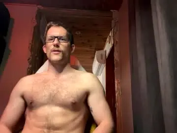 Watch Live Sex Cams with sillydillynewfie - Chaturbate