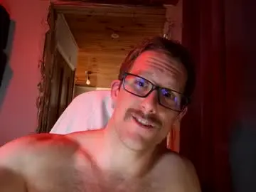Live Porn with sillydillynewfie - Chaturbate