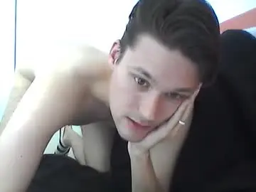 Free Porn Cam with tokiomotel - Chaturbate