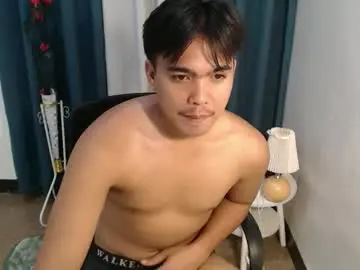Sex Chat with ur_jadelover - Chaturbate