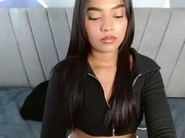 Live Sex with witney_xxx - Chaturbate