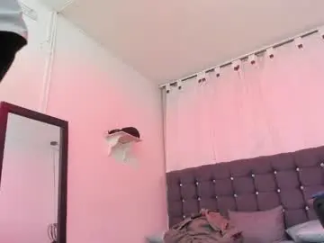 Best live sex cam show with arez_vortex_ - Chaturbate