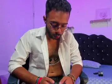 Sex Chat with arez_vortex_ - Chaturbate