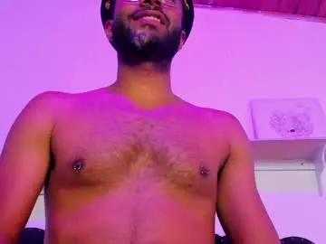 Adult Webcam with arez_vortex_ - Chaturbate