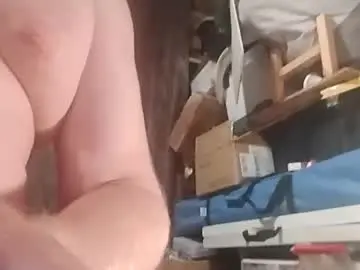 Best live sex cam show with azztoyz - Chaturbate