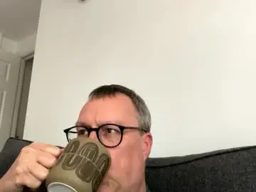 Adult Webcams with bihudddds - Chaturbate