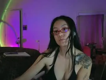 Nude Webcam with cherrycam777 - Chaturbate