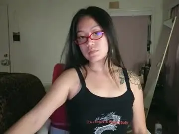 Best live sex cam show with cherrycam777 - Chaturbate