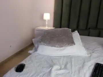 Watch Live Sex Cams with cleopatraa1 - Chaturbate