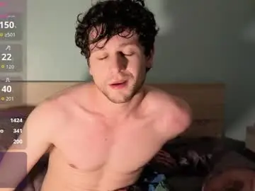 Free Live Porn with cutesubtwink101 - Chaturbate