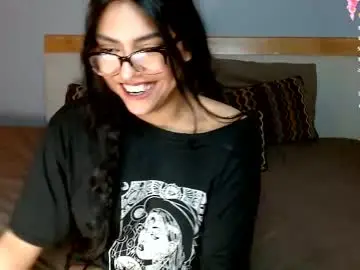 Nude Webcam with dontbemina - Chaturbate
