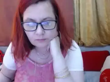 Best Webcam with dyannelovee - Chaturbate