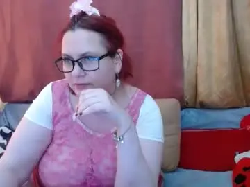 Best Webcam with dyannelovee - Chaturbate