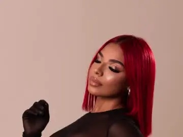 Adult Webcams with emmily_savage - Chaturbate