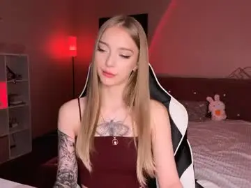 Live Sex with evamourr - Chaturbate