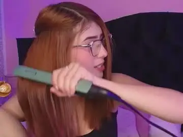 Live Porn with hada_blue_ - Chaturbate