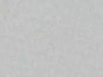 Adult Video Chat with hada_blue_ - Chaturbate