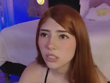 Private Sex Chat with hada_blue_ - Chaturbate
